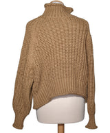 507475 Pulls et gilets H&M Occasion Vêtement occasion seconde main