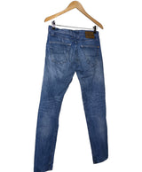 507477 Jeans PEPE JEANS Occasion Vêtement occasion seconde main