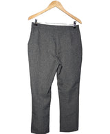 507479 Pantalons et pantacourts DAMART Occasion Vêtement occasion seconde main