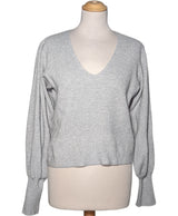 507480 Pulls et gilets ASOS Occasion Once Again Friperie en ligne