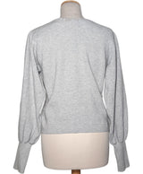 507480 Pulls et gilets ASOS Occasion Vêtement occasion seconde main