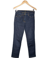 507482 Jeans CAROLL Occasion Once Again Friperie en ligne
