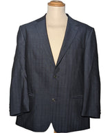 507483 Vestes DIGEL Occasion Once Again Friperie en ligne