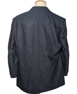 507483 Vestes DIGEL Occasion Vêtement occasion seconde main