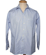507484 Chemises et blouses PIERRE CARDIN Occasion Once Again Friperie en ligne