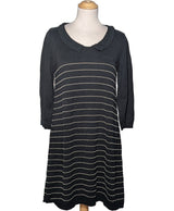 507486 Robes COMPTOIR DES COTONNIERS Occasion Once Again Friperie en ligne