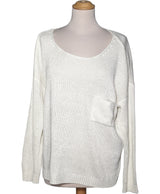 507489 Pulls et gilets ESPRIT Occasion Once Again Friperie en ligne