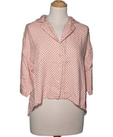 507491 Tops et t-shirts ETAM Occasion Once Again Friperie en ligne