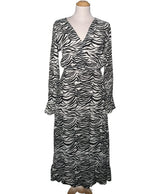 507492 Robes CAMAIEU Occasion Once Again Friperie en ligne