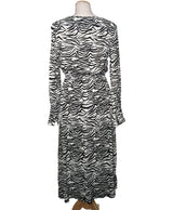 507492 Robes CAMAIEU Occasion Vêtement occasion seconde main