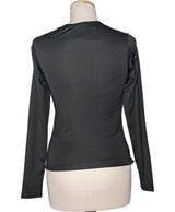 507496 Tops et t-shirts H&M Occasion Vêtement occasion seconde main