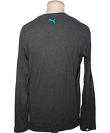 507501 Tops et t-shirts PUMA Occasion Vêtement occasion seconde main