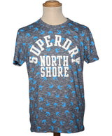 507506 Tops et t-shirts SUPERDRY Occasion Once Again Friperie en ligne