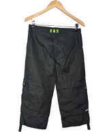 507511 Pantalons et pantacourts KANABEACH Occasion Vêtement occasion seconde main