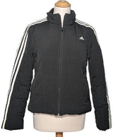 507513 Vestes ADIDAS Occasion Once Again Friperie en ligne