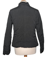 507513 Vestes ADIDAS Occasion Vêtement occasion seconde main