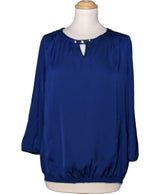 507515 Tops et t-shirts CAMAIEU Occasion Once Again Friperie en ligne