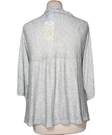 507516 Pulls et gilets ETAM Occasion Vêtement occasion seconde main