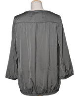 507517 Tops et t-shirts CAMAIEU Occasion Vêtement occasion seconde main