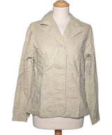 507519 Vestes OXBOW Occasion Once Again Friperie en ligne