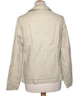 507519 Vestes OXBOW Occasion Vêtement occasion seconde main