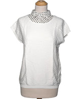 507521 Tops et t-shirts NAF NAF Occasion Once Again Friperie en ligne