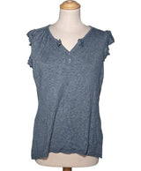 507525 Tops et t-shirts NAF NAF Occasion Once Again Friperie en ligne