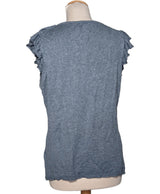 507525 Tops et t-shirts NAF NAF Occasion Vêtement occasion seconde main