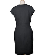 507526 Robes PROMOD Occasion Vêtement occasion seconde main