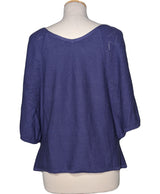 507529 Tops et t-shirts DES PETITS HAUTS Occasion Vêtement occasion seconde main