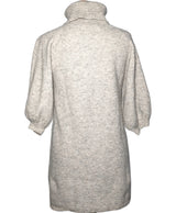 507531 Pulls et gilets CAMAIEU Occasion Vêtement occasion seconde main
