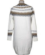 507538 Robes CACHE CACHE Occasion Vêtement occasion seconde main