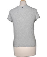507541 Tops et t-shirts LIBERTO Occasion Vêtement occasion seconde main