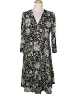 507544 Robes CACHE CACHE Occasion Once Again Friperie en ligne