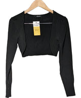 507545 Pulls et gilets MOSQUITOS Occasion Once Again Friperie en ligne