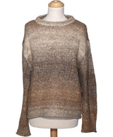 507546 Pulls et gilets ONLY Occasion Once Again Friperie en ligne