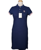 507547 Robes GANT Occasion Once Again Friperie en ligne