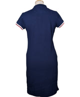 507547 Robes GANT Occasion Vêtement occasion seconde main