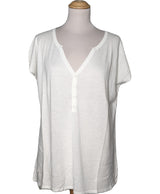 507549 Tops et t-shirts COMPTOIR DES COTONNIERS Occasion Once Again Friperie en ligne