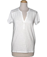 507550 Tops et t-shirts CACHE CACHE Occasion Once Again Friperie en ligne
