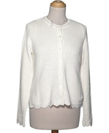 507562 Pulls et gilets CAMAIEU Occasion Once Again Friperie en ligne