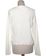 507562 Pulls et gilets CAMAIEU Occasion Vêtement occasion seconde main
