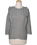 507563 Tops et t-shirts PROMOD Occasion Once Again Friperie en ligne