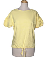 507566 Tops et t-shirts ESPRIT Occasion Once Again Friperie en ligne