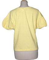 507566 Tops et t-shirts ESPRIT Occasion Vêtement occasion seconde main
