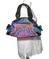 507567 Sacs DESIGUAL Occasion Vêtement occasion seconde main