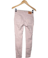 507569 Jeans LEVI'S Occasion Vêtement occasion seconde main
