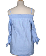 507571 Tops et t-shirts PIMKIE Occasion Vêtement occasion seconde main