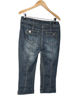 507572 Pantalons et pantacourts BREAL Occasion Vêtement occasion seconde main