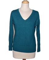 507576 Pulls et gilets CAMAIEU Occasion Once Again Friperie en ligne